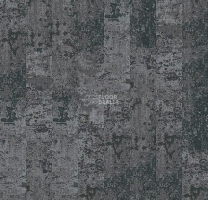 Flotex Montage planks 147007 Arctic фото 2 | FLOORDEALER